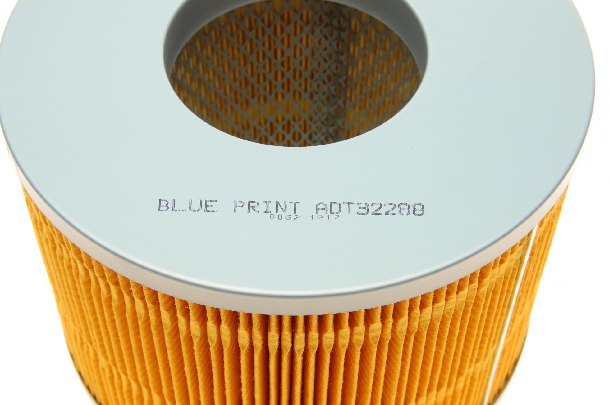 ADT32288 BLUE PRINT